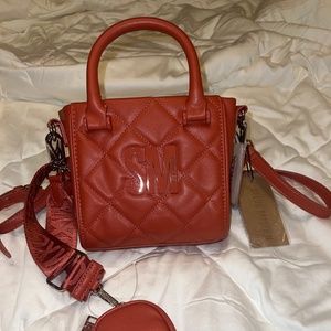 SM small crossbody